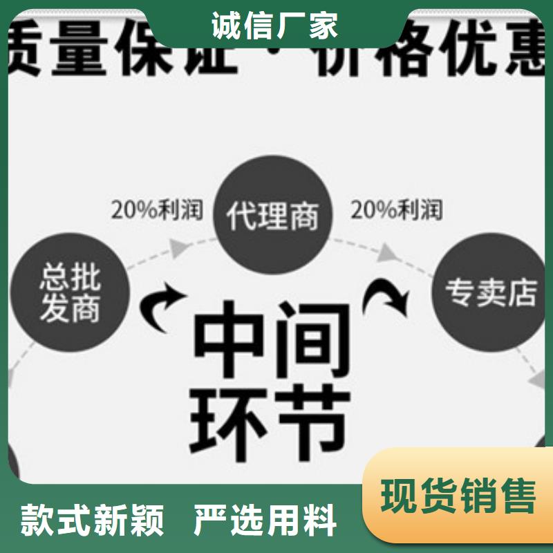 膨潤土防水毯新報價當地制造商