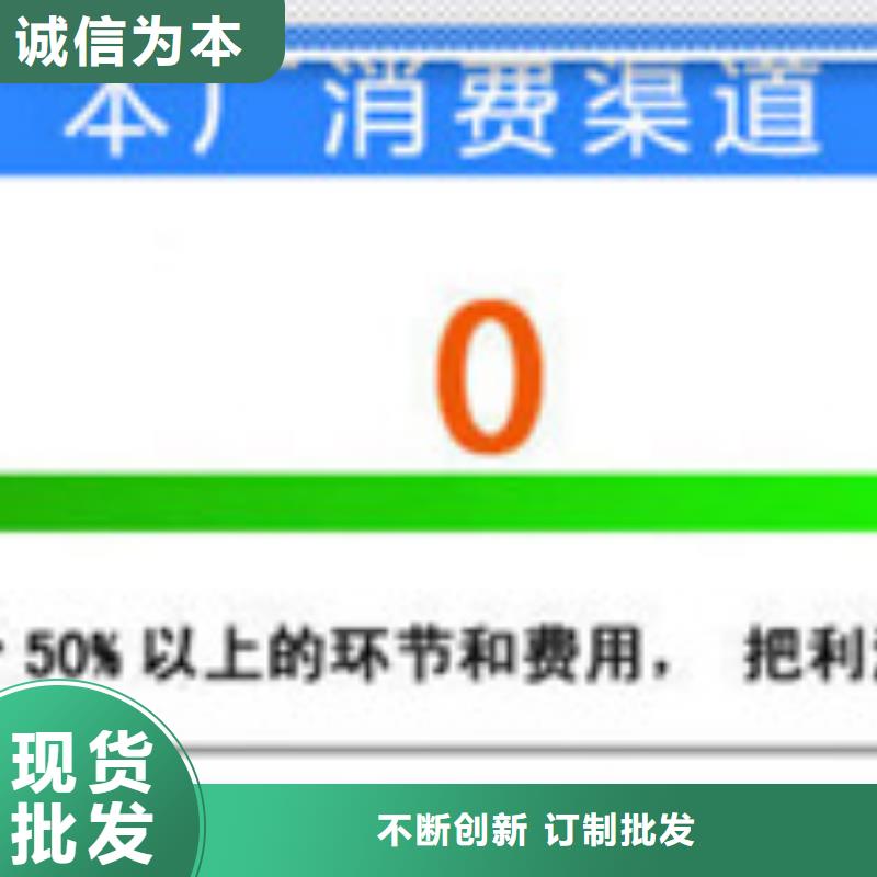 生產膨潤土防水毯的公司