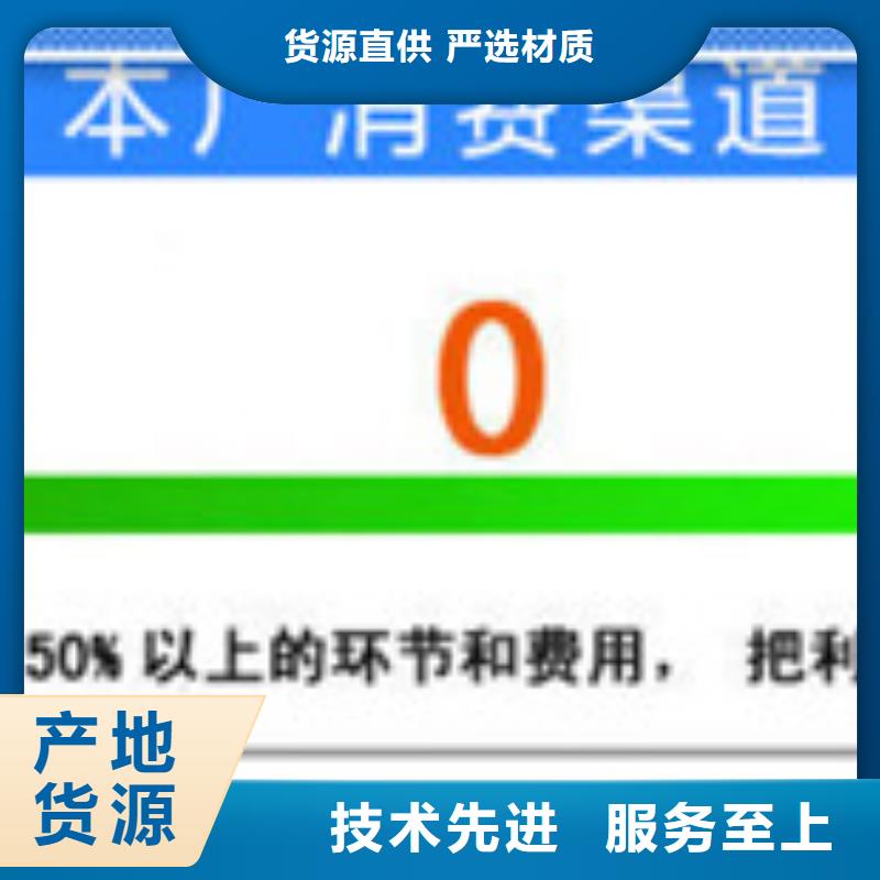 膨润土防水毯厂家找巨匠工程材料有限公司