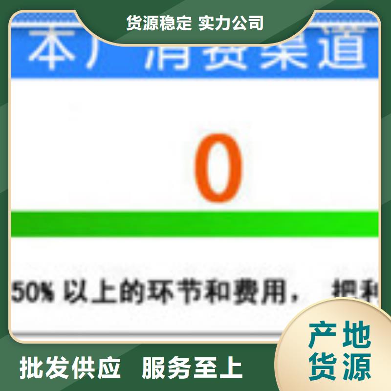 批发膨润土防水毯找巨匠工程材料有限公司实力工厂