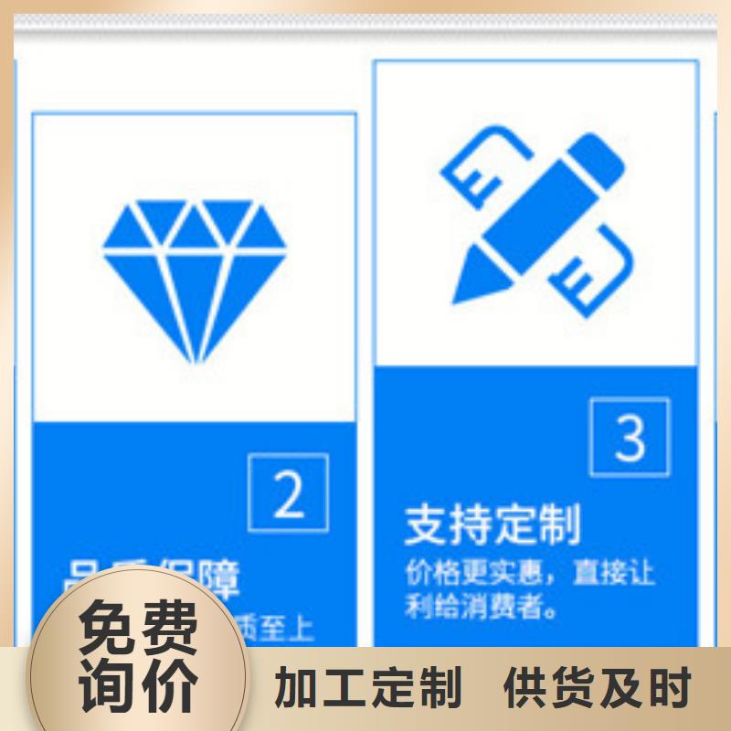 口碑好的膨潤土防水毯廠