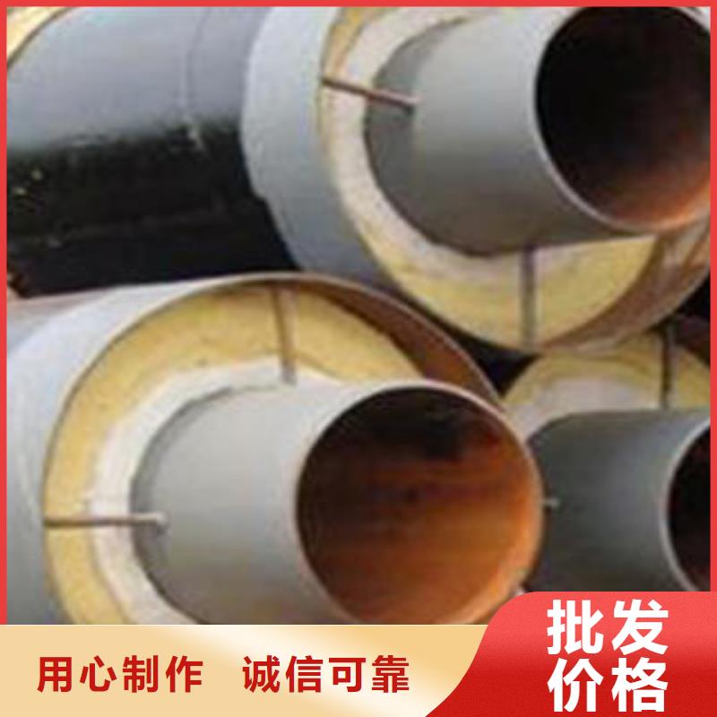 螺旋鋼管-螺旋鋼管生產廠家