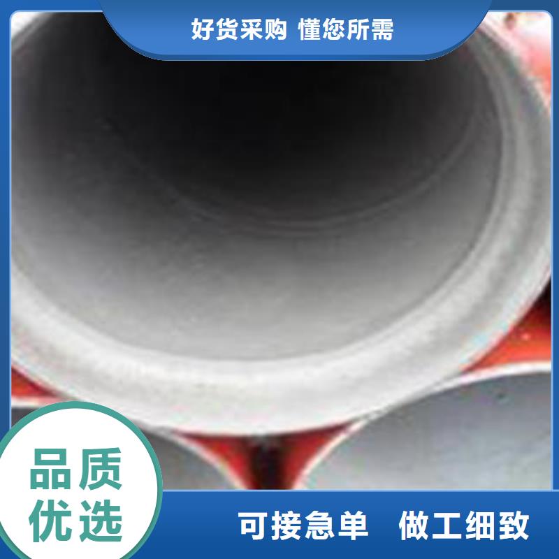 螺旋鋼管1專業(yè)可靠