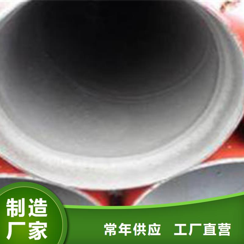 螺旋鋼管1、螺旋鋼管1廠家-質量保證實力大廠家