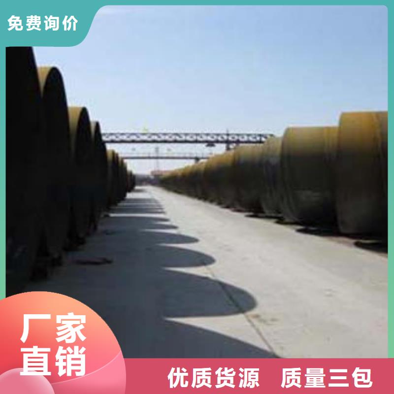 供應(yīng)批發(fā)螺旋鋼管1-省心