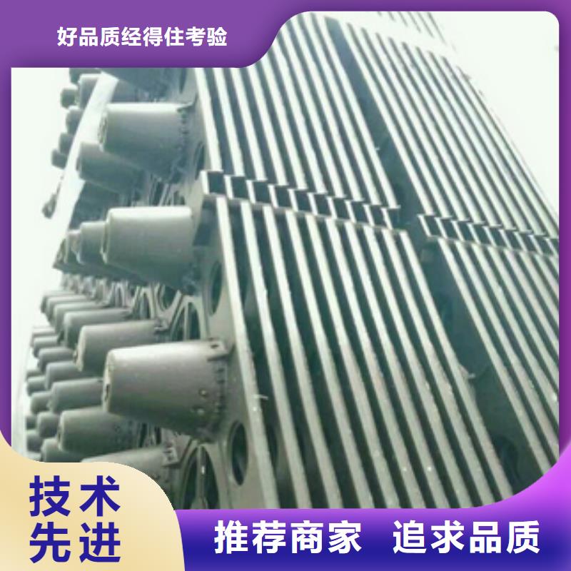 靠譜的排水板銷售廠家