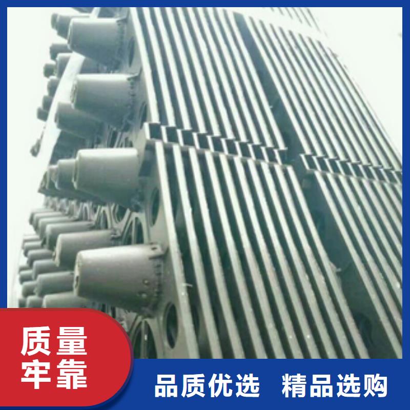 排水板實力大廠家