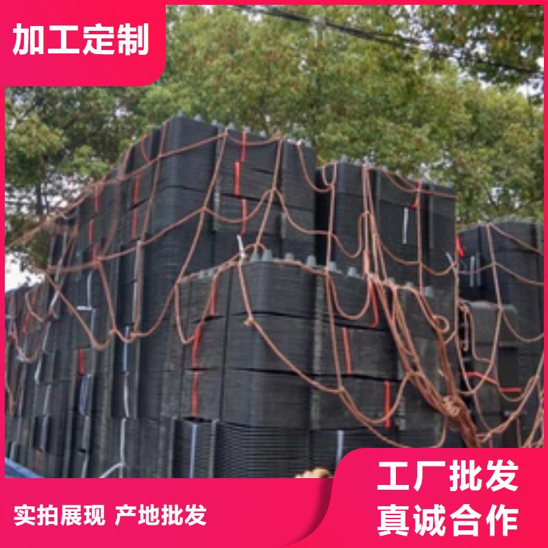 排水板_排水板公司同城供應商