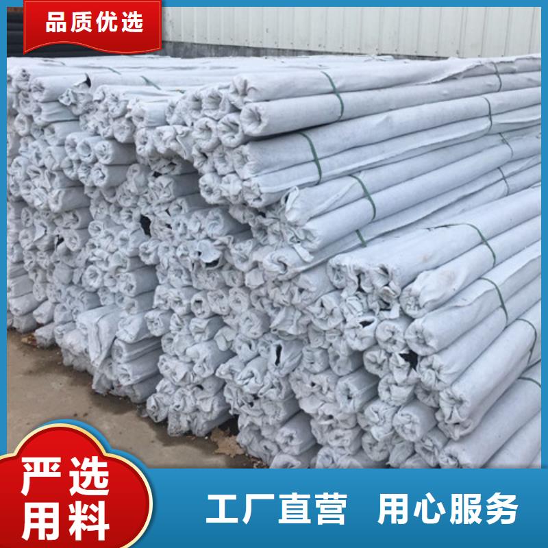 透水管讓利批發