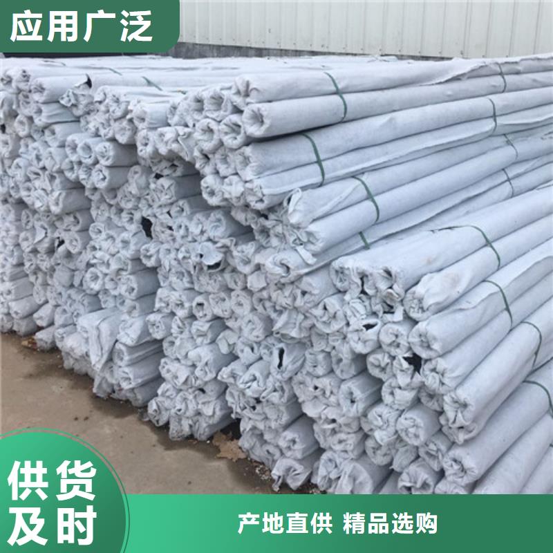 透水管來電報價對質量負責