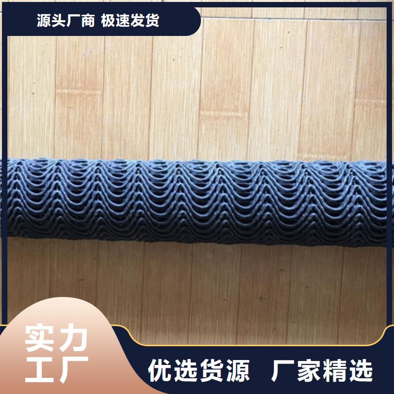 透水管多種規格供您選擇