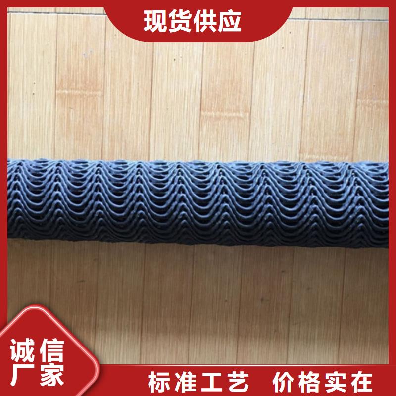 規模大的透水管廠家現貨交易