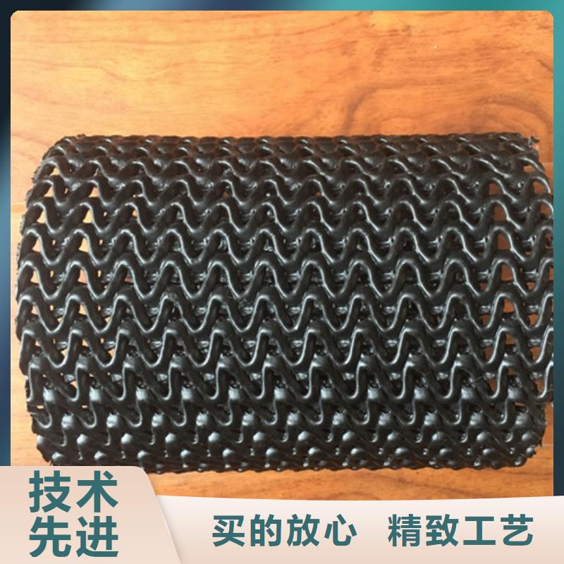 性價比高的透水管基地