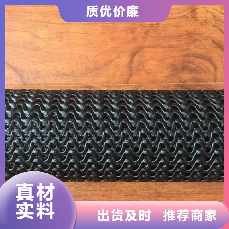 廠家供應(yīng)透水管