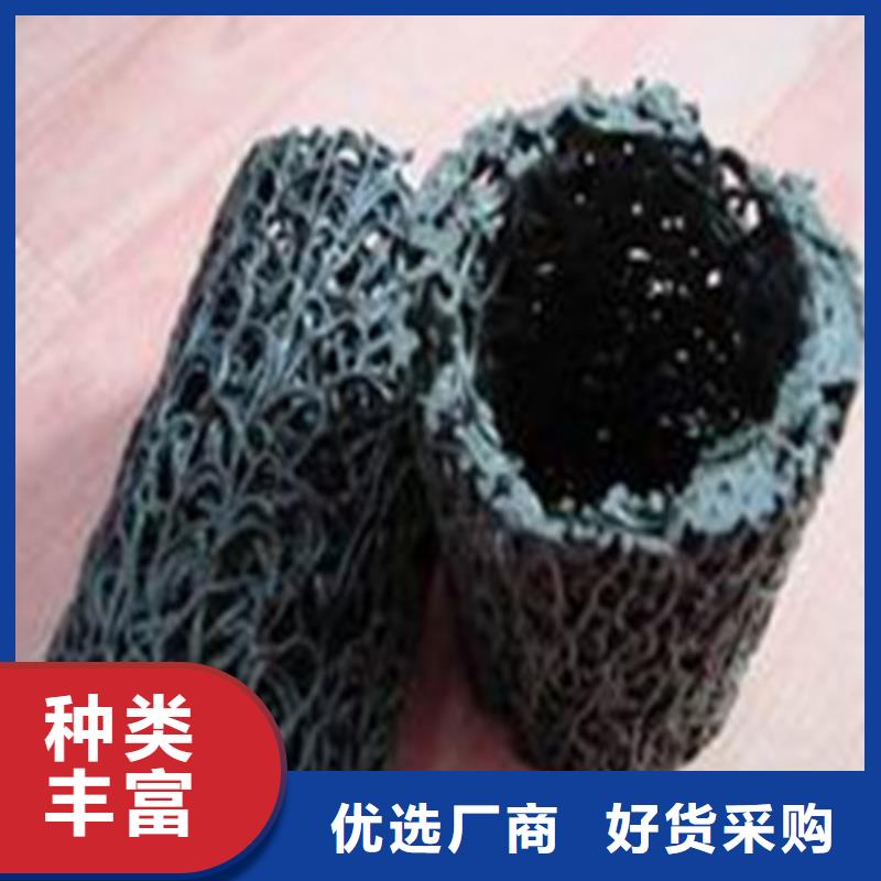 性價比高的透水管供貨商
