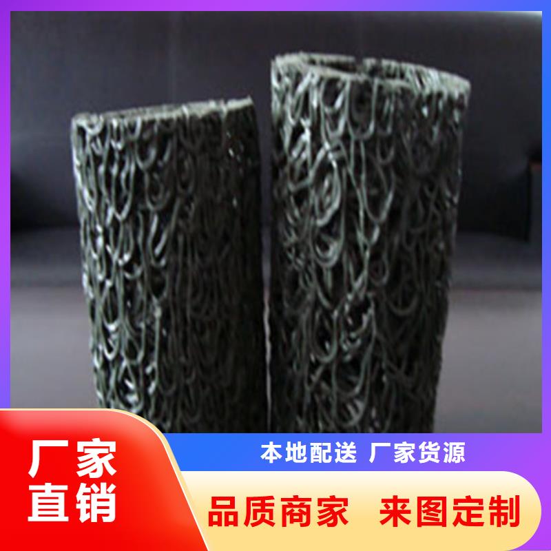 透水管優質源頭廠家