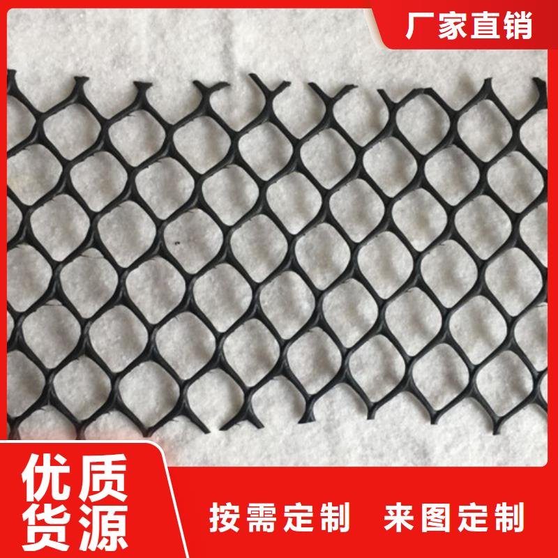 三維水土保護毯型號規格應有盡有