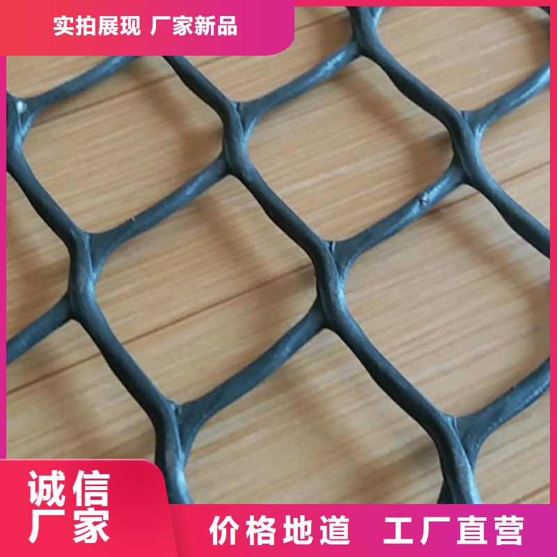三維水土保護毯型號優質供應商