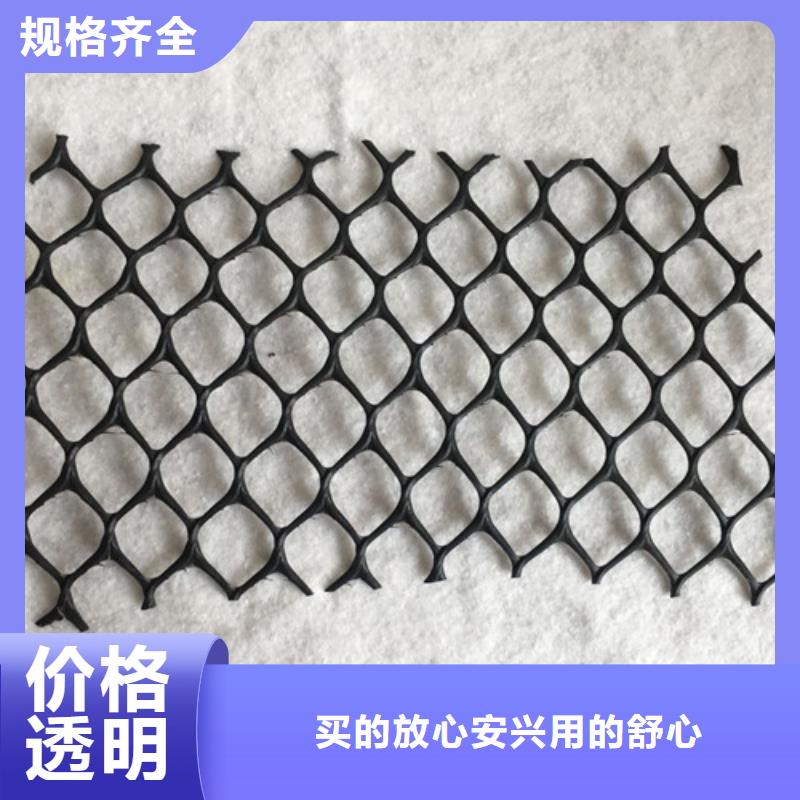 護(hù)坡土工網(wǎng)格哪里有廠家