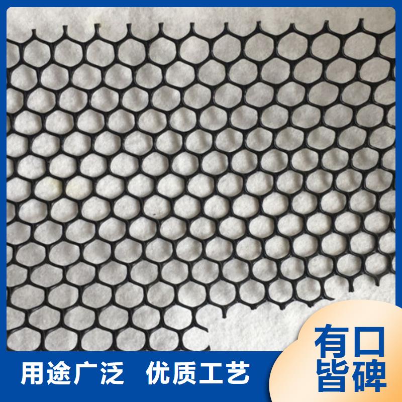 三維水土保護(hù)毯型號(hào)現(xiàn)貨即發(fā)