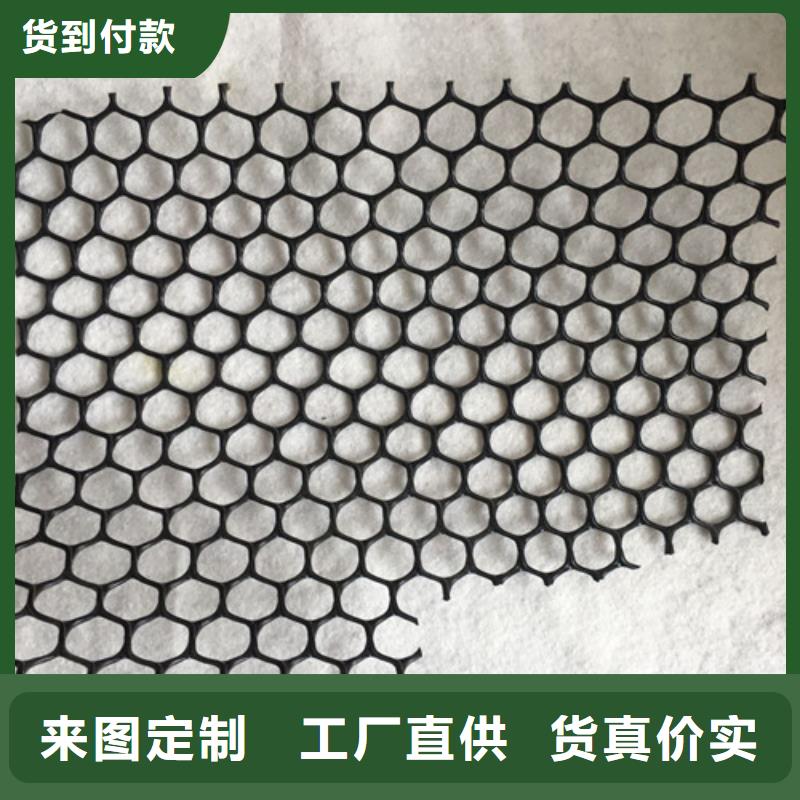 三維水土保護毯本地現貨