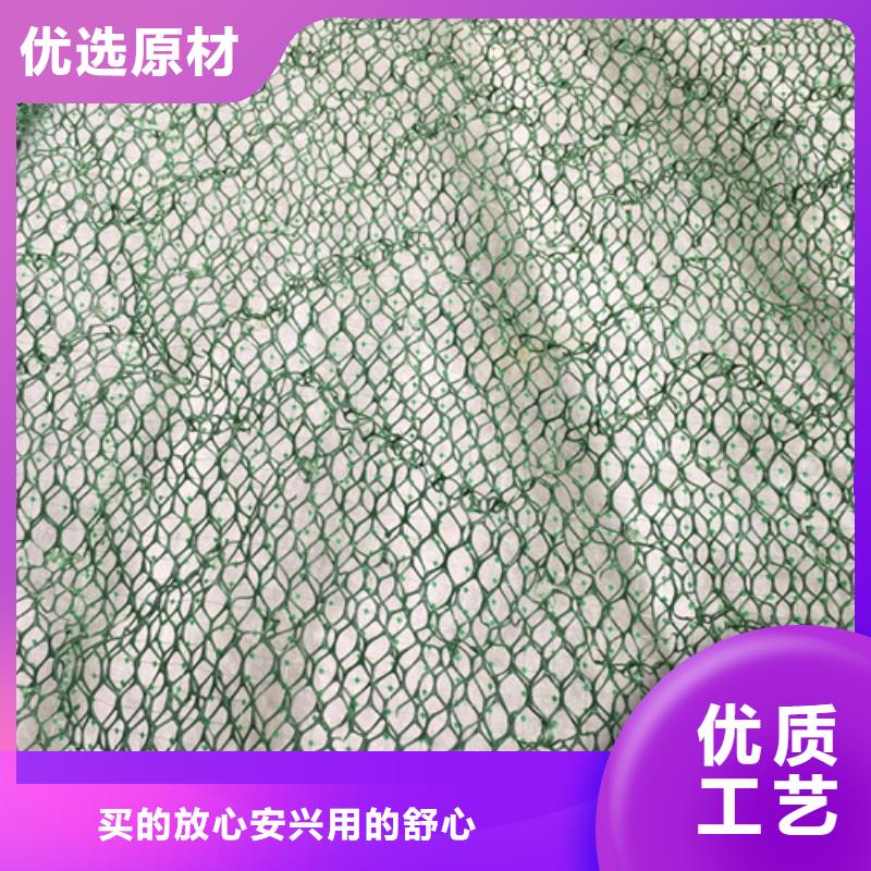 優(yōu)惠的三維植被網(wǎng)供應(yīng)商