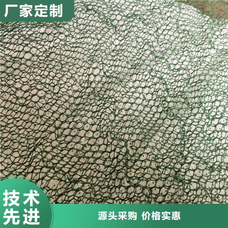 7020型水土保護毯全城配送