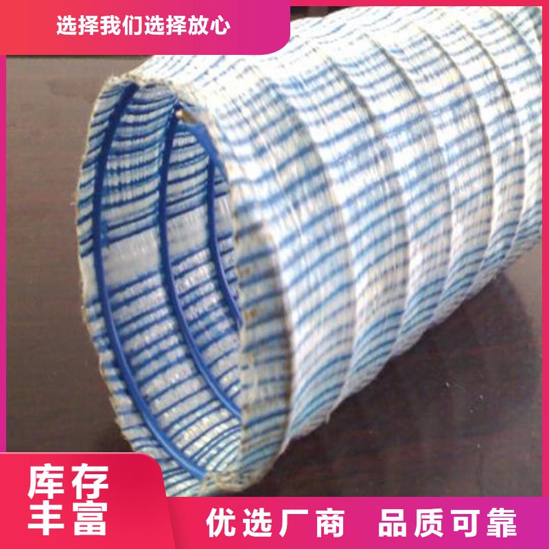 滲水片材的工作原理