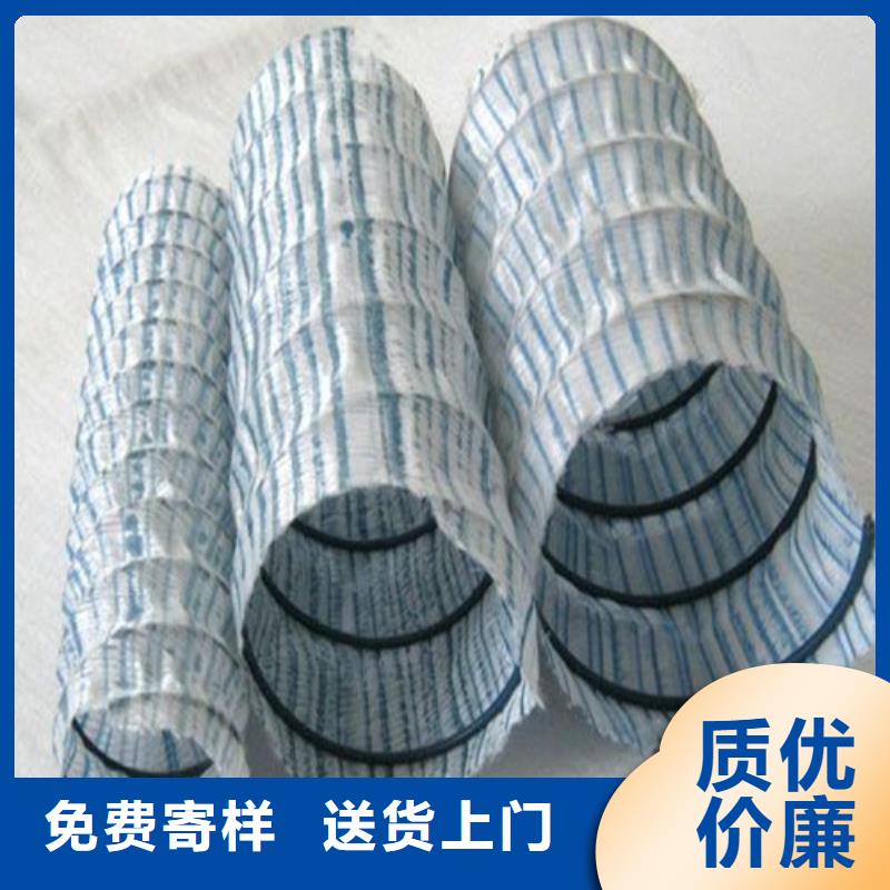 通風降噪絲網優質供應商