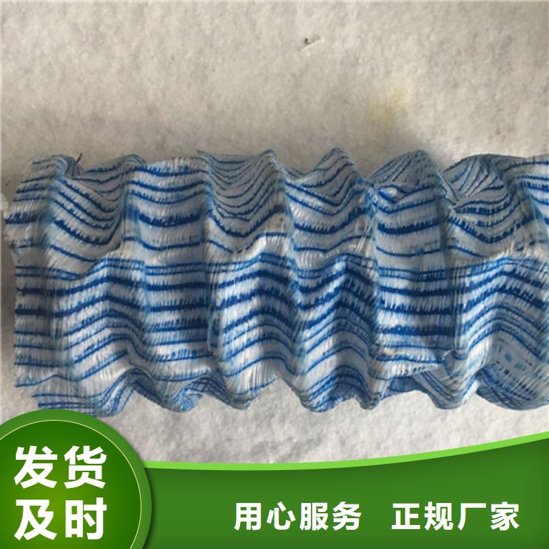 通風降噪網哪里有賣的