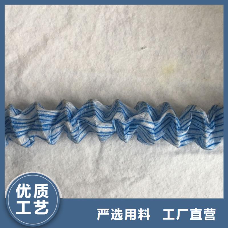硬式透水管——歡迎致電