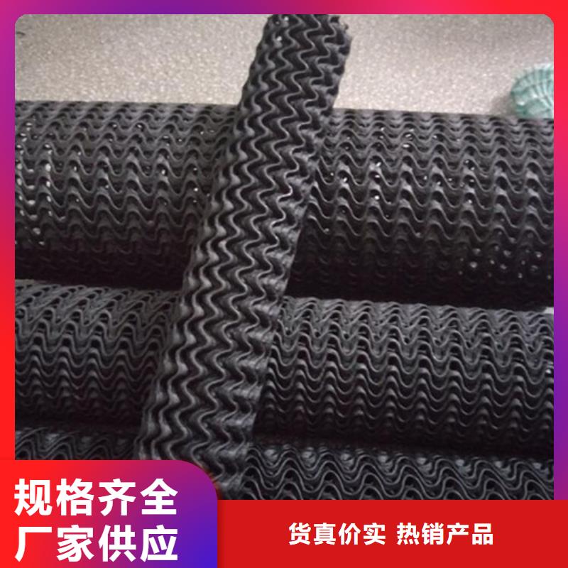聚丙烯通風降噪網廠家