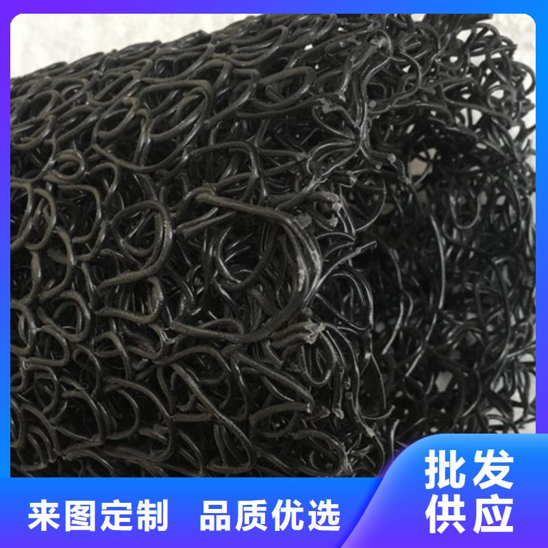 滲水片材企業-值得信賴