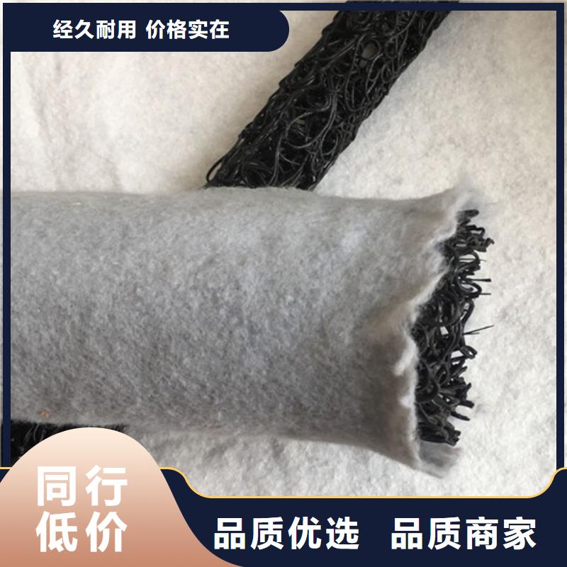 通風降噪網6mm8——歡迎蒞臨