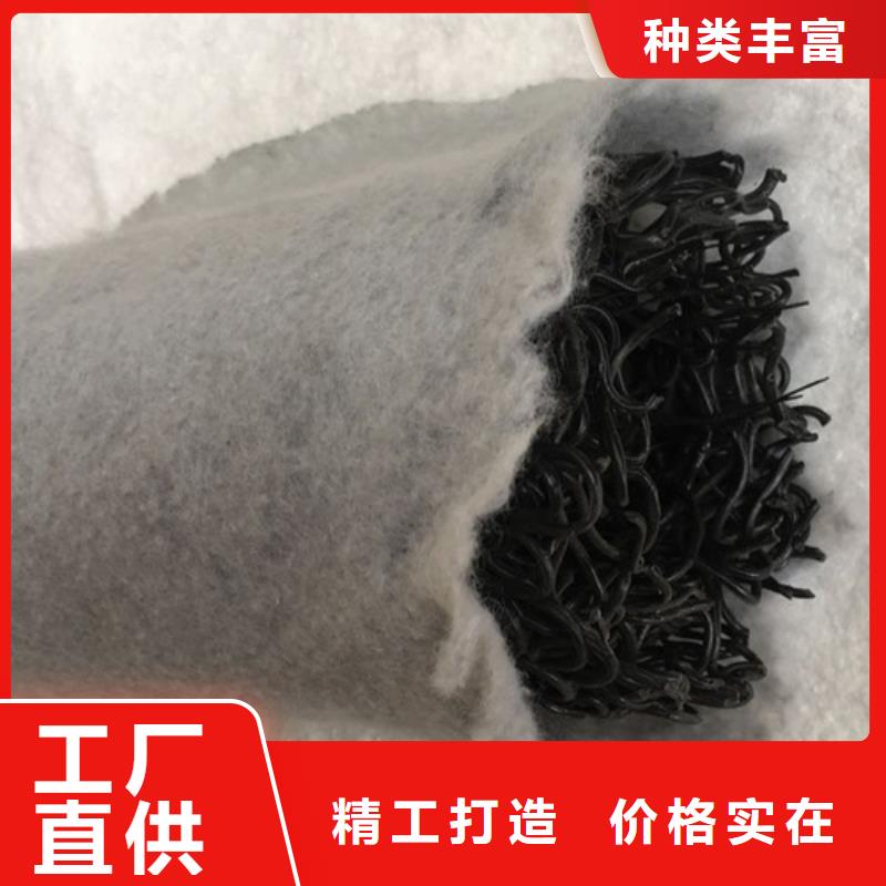 通風降噪網6mm8哪里有賣的