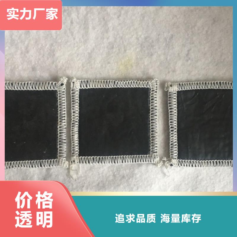 膨潤土防水毯廠家按需定制