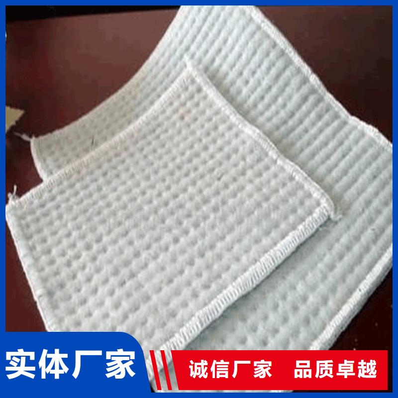 選購膨潤土防水毯找巨匠工程材料有限公司