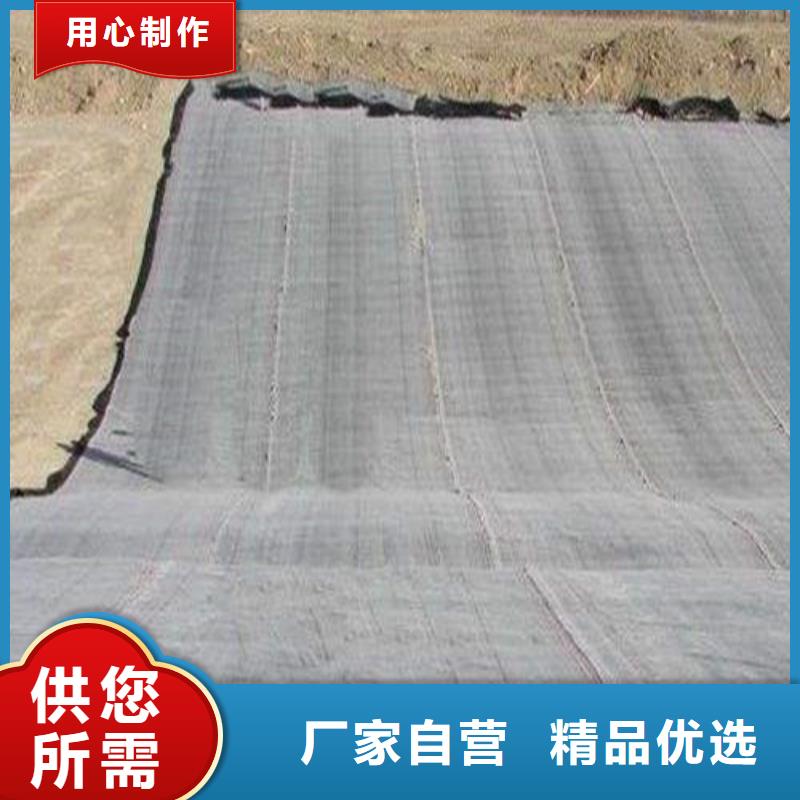 膨潤土防水毯公司當地服務商