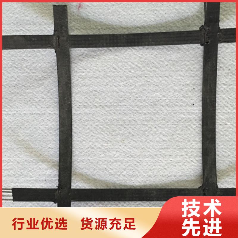 玻璃纖維格柵廠家價格本地庫存