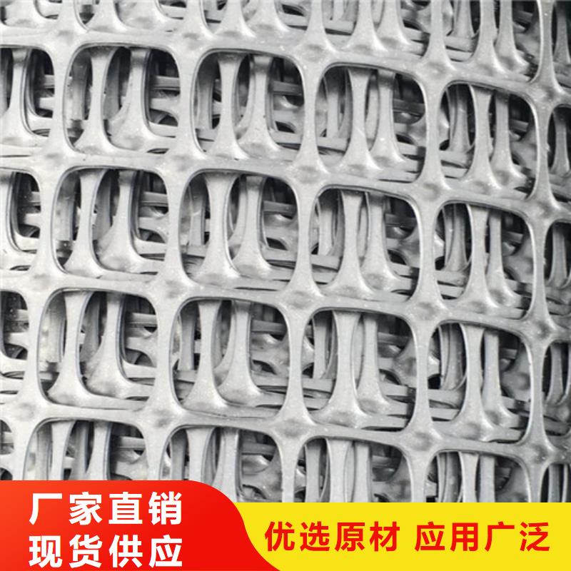 玻纖格柵帶膠的生產廠家本地庫存