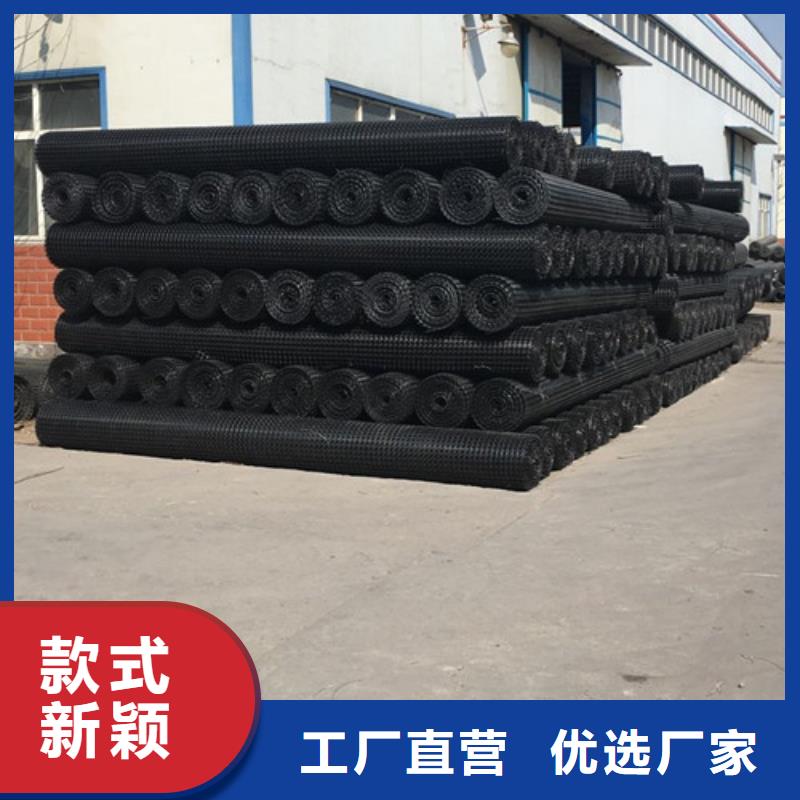雙向玻纖土工格柵生產(chǎn)廠家本地庫存