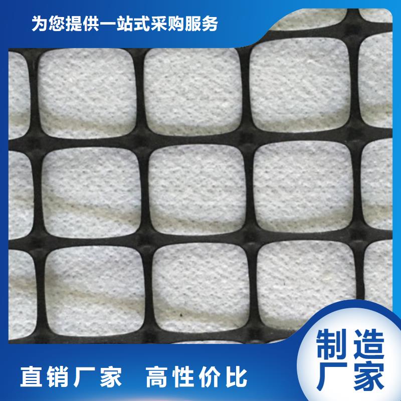 玻纖格柵生產(chǎn)廠家本地庫存