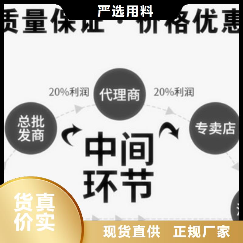 土工膜正规工厂有保障多种款式可随心选择