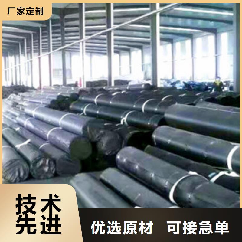 有現(xiàn)貨的土工膜實(shí)體廠家