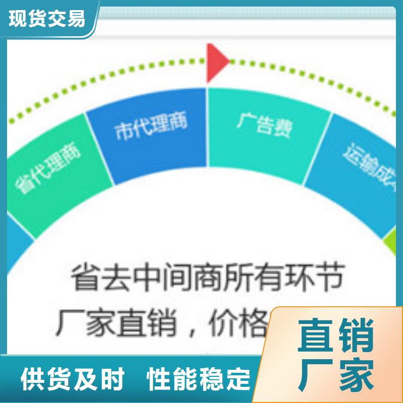 土工格栅、土工格栅厂家-值得信赖量少也做