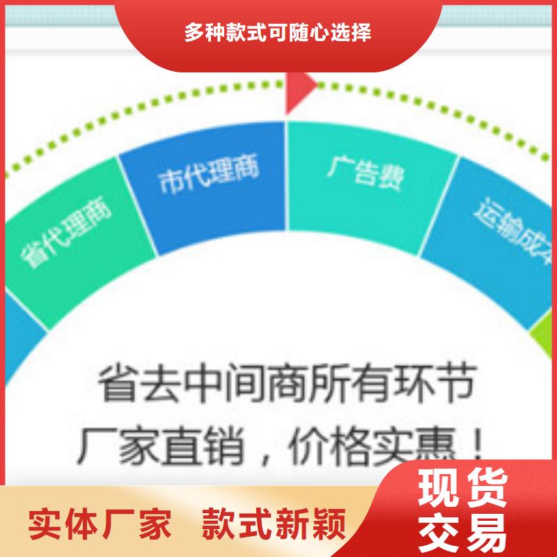 供應土工格柵的公司同城品牌