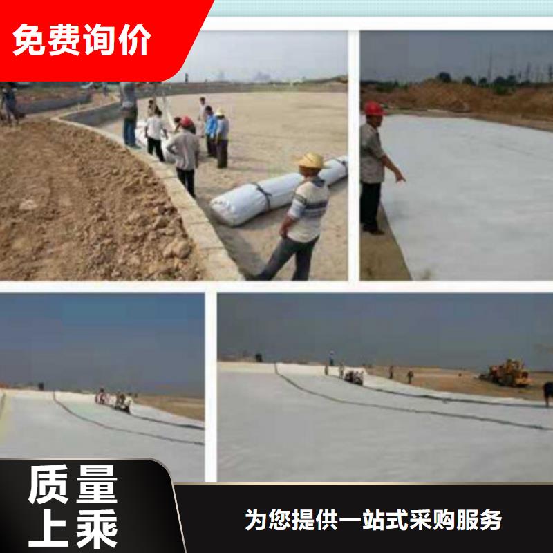 有現貨的土工格柵廠家供貨及時
