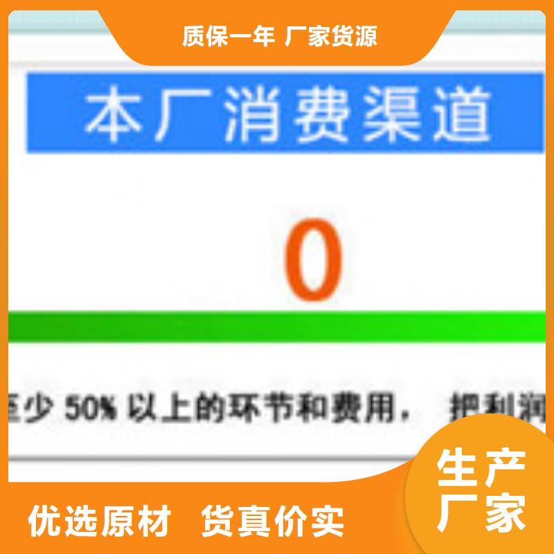 土工格栅本地厂家支持定制批发