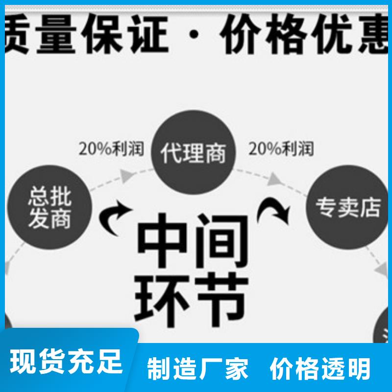 膨潤土防水毯誠信廠家-品質保障