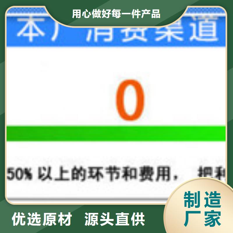 膨潤土防水毯現貨上市